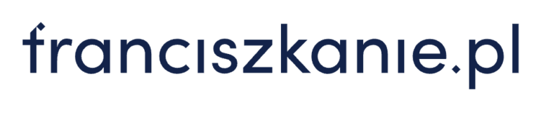 Franciszkanie – Prowincja Krakowska