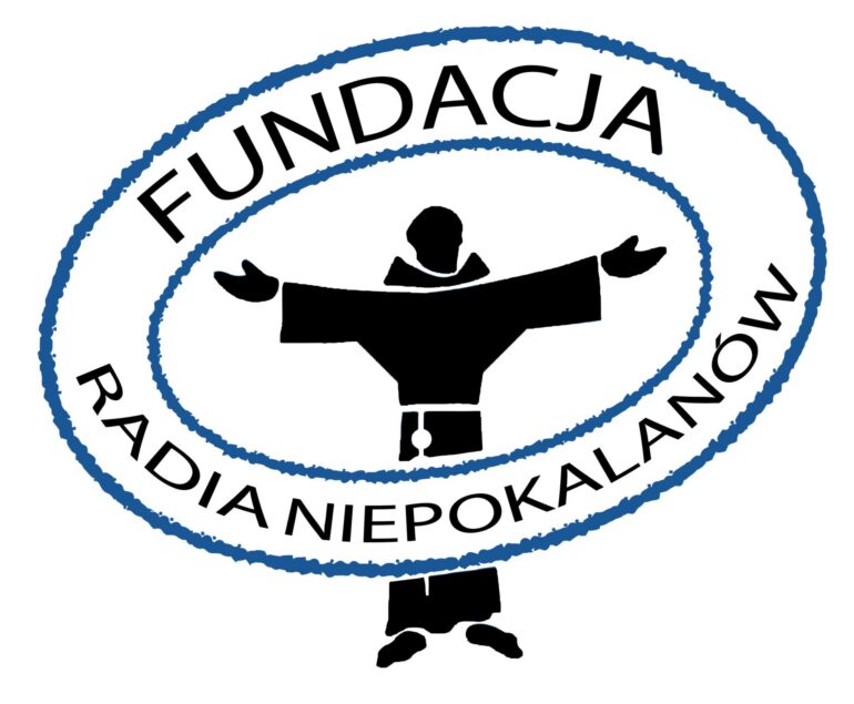 Fundacja Radia Niepokalanów