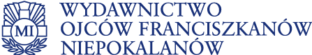 Wydawnictwo Ojców Franciszkanów
