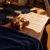 Muzyczne Dary – Lista Przebojów