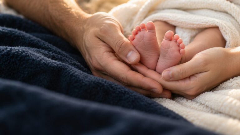 Grafika pasma Projekt PRO-LIFE