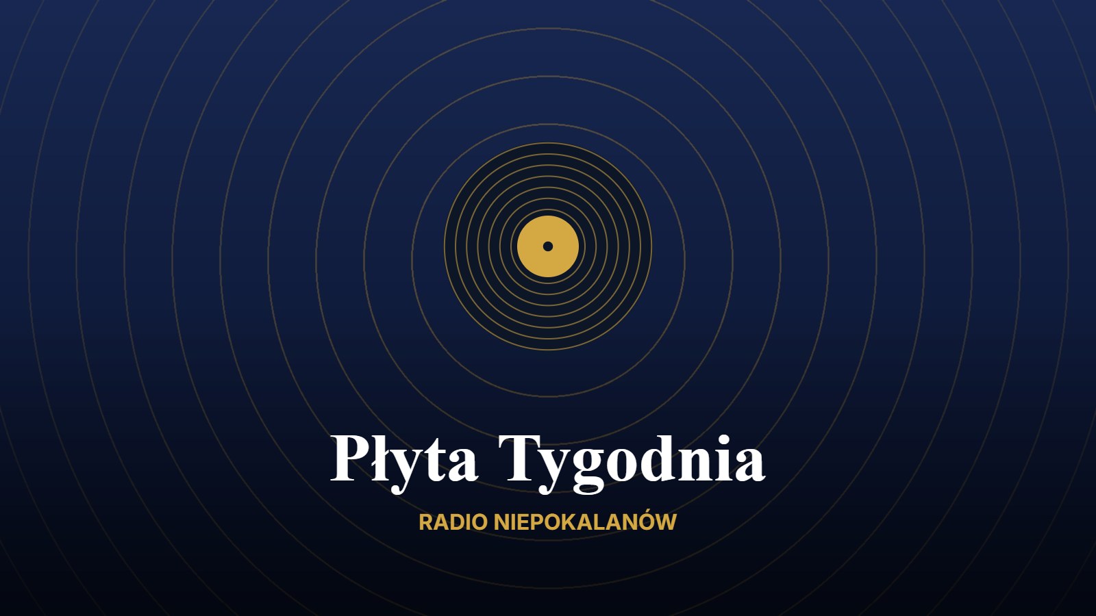 Tło