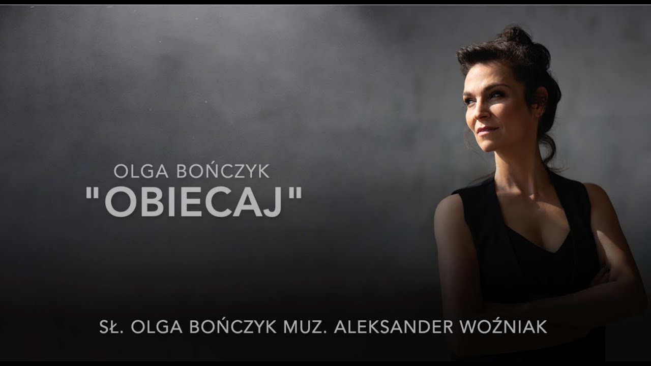 Tło