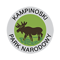 Kampinoski Park Narodowy