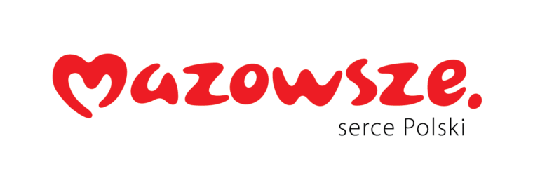 Samorząd Województwa Mazowieckiego