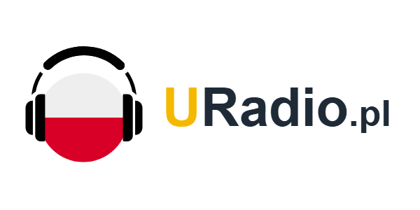 URadio.pl