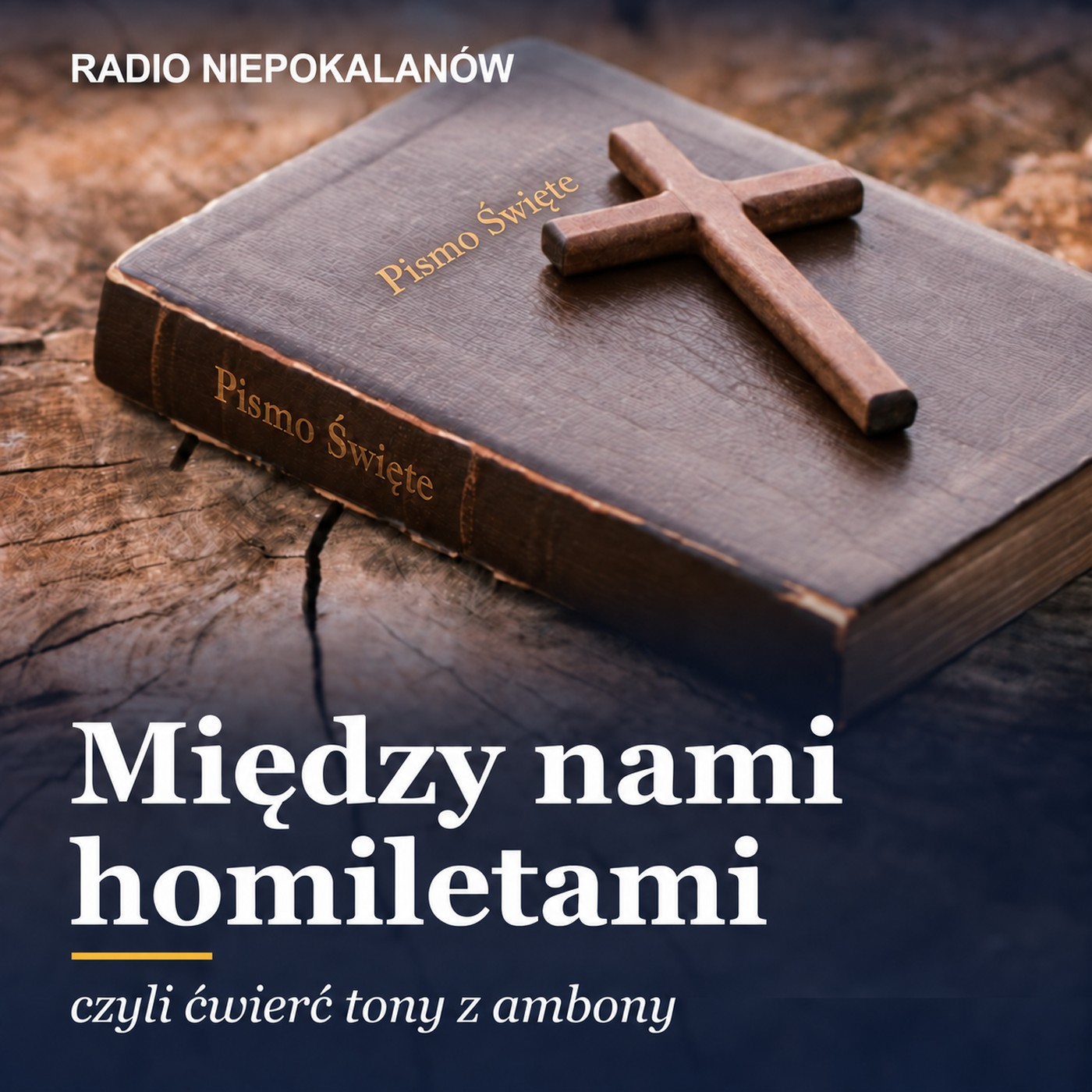 Tło