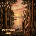 Piosenka Tygodnia-Zjednoczeni w Duchu - Prowadź nas
