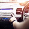 Radiowy Serwis Samochodowy