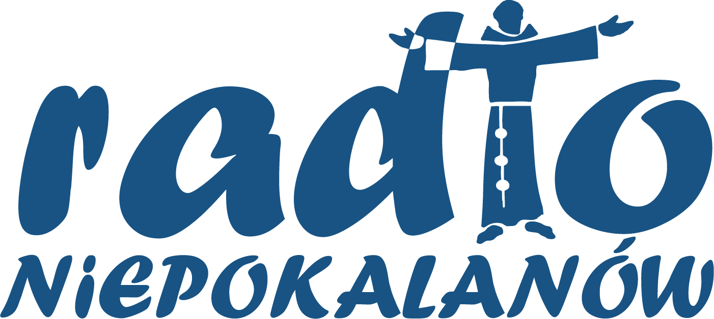 Radio Niepokalanów